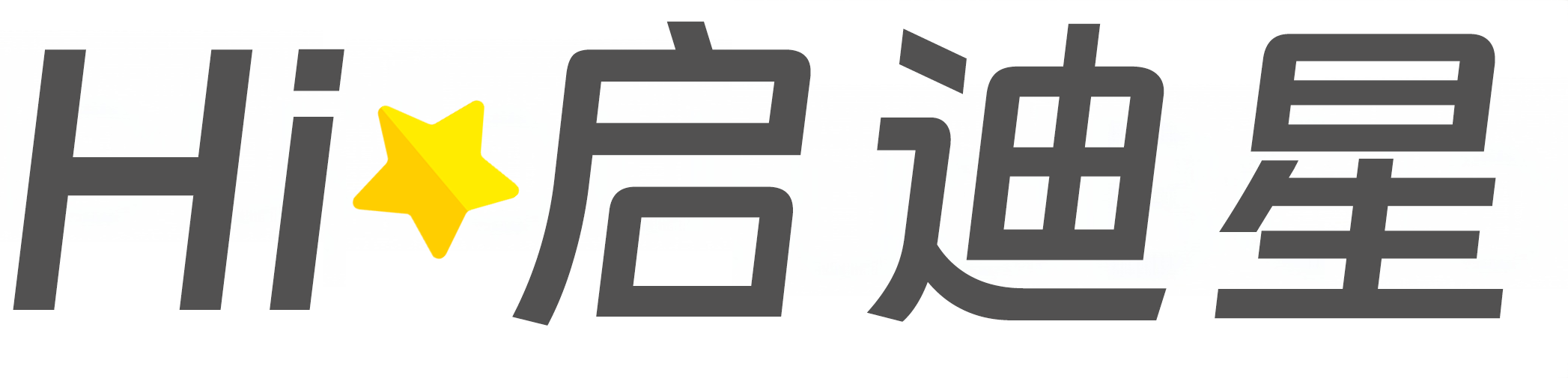 意大利语论文怎么写|论文辅导|论文查重|论文降AI|论文润色|论文选题|毕业论文